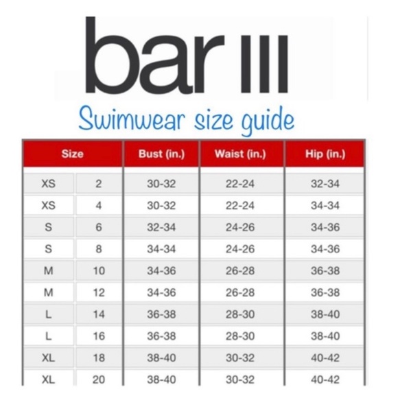 Bar lll Tie-Dyed Halter Bikini Top - Picture 4 of 7